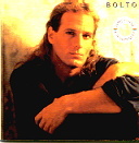 Michael Bolton - Time, Love & Tenderness